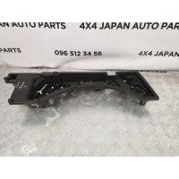 Ящик для инструментов правый MAZDA CX-7 2,3 (2006-2012) EG21688EO
