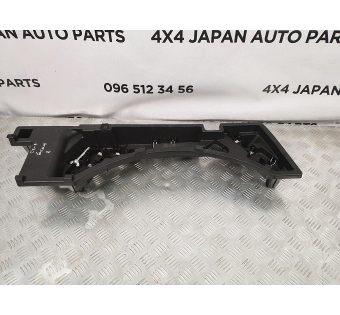 Ящик для инструментов правый MAZDA CX-7 2,3 (2006-2012) EG21688EO