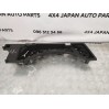 Ящик для инструментов правый MAZDA CX-7 2,3 (2006-2012) EG21688EO