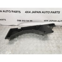 Ящик для инструментов левый MAZDA CX-7 2,3 (2006-2012) EG21688FO
