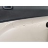 заглушка обшивки багажника правої верхня MAZDA CX-7 2,3 (2006-2012) EG21688JO