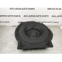Ковролин с формовкой под запаску MAZDA CX-7 2,3 (2006-2012) EG21688P9C