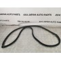 Ущільнювач дверного прорізу передній правий MAZDA CX-7 2,3 (2006-2012) EG2168911E