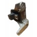 Подушка КПП Honda CR-V 3 2.2d 2006-2012 50850SWYE03