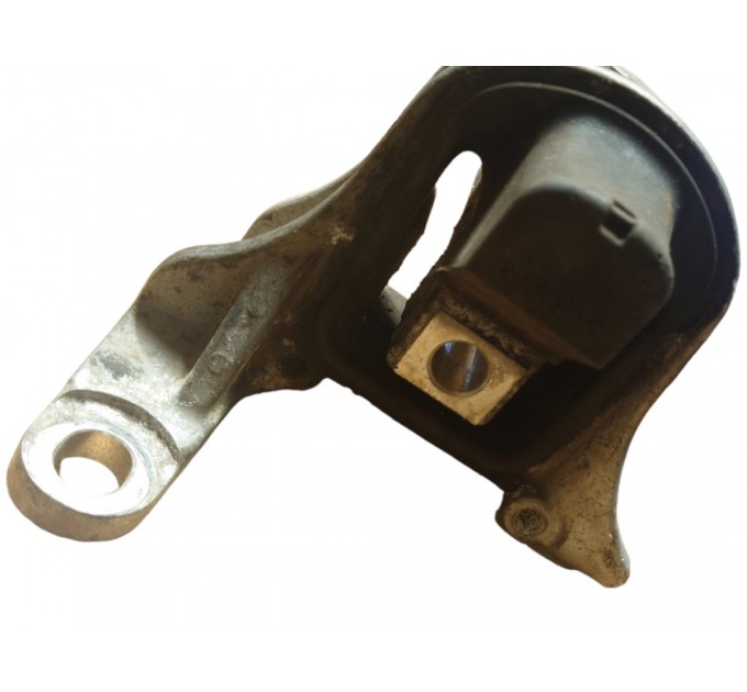 Подушка КПП Honda CR-V 3 2.2d 2006-2012 50850SWYE03
