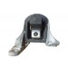 Подушка КПП Honda CR-V 3 2.2d 2006-2012 50850SWYE03