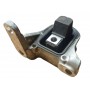 Подушка КПП Honda CR-V 3 2.2d 2006-2012 50850SWYE03
