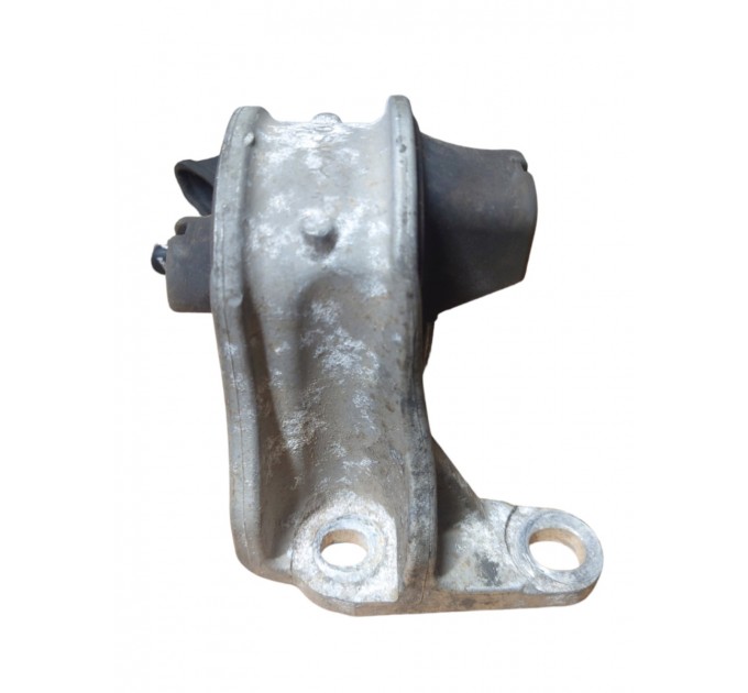 Подушка КПП Honda CR-V 3 2.2d 2006-2012 50850SWYE03