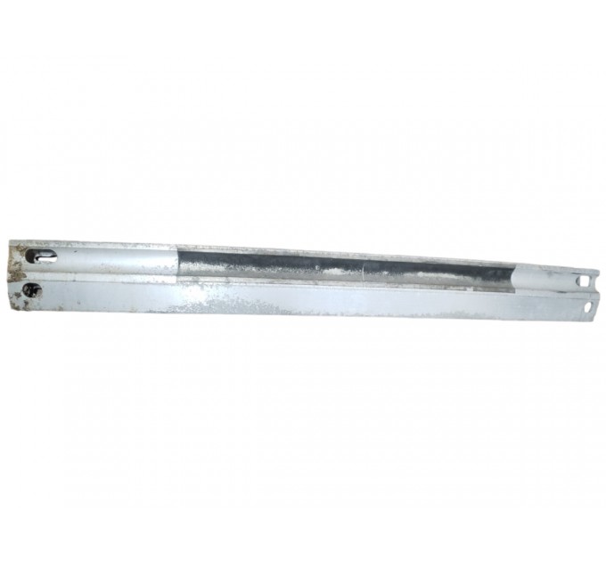 Усилитель заднего бампера Lexus RX XU30 2003-2009 5217148090