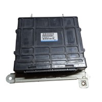 Блок управления акпп Mitsubishi Pajero 3 3.2 1999-2006 MR593604 Блок управления акпп Mitsubishi Pajero 3 3.2 1999-2006 MR593604