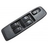 Блок кнопок стеклоподьемника Mitsubishi Pajero 3 1999-2006 MR445652
