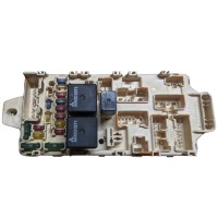 Блок предохранителей Mitsubishi Pajero 3 1999-2006 MR517611 Блок предохранителей Mitsubishi Pajero 3 1999-2006 MR517611