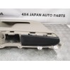 накладка карты двери передней левой MAZDA CX-7 2,3 (2006-2012) EG2169391