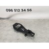 Кронштейн ручки задньої MAZDA CX-7 2,3 (2006-2012) EG2172412A