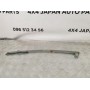 напрямна планка скла права задня MAZDA CX-7 2,3 (2006-2012) EG2172603B
