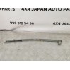 напрямна планка скла права задня MAZDA CX-7 2,3 (2006-2012) EG2172603B