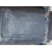 Стеклоподьемник передний правый с моторчиком Ford Mondeo 4 2007-2013 1881203