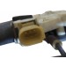 Стеклоподьемник передний правый с моторчиком Ford Mondeo 4 2007-2013 1881203