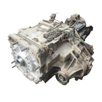 Раздаточная коробка Mitsubishi Pajero 3 1999-2003 MR518872