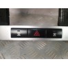 кнопка обогрева переднего стекла Hyundai Santa Fe (2006-2012) 937202B000