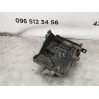 піддон акумулятора MAZDA CX-7 2,3 (2006-2012) EG2256041E