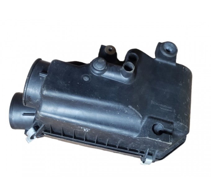 Корпус воздушного фильтра K20 Honda Civic Type R FN2 2007-2012 37980TRA003