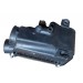 Корпус воздушного фильтра K20 Honda Civic Type R FN2 2007-2012 37980TRA003