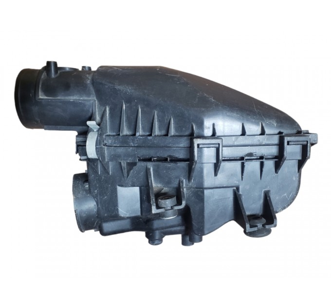 Корпус воздушного фильтра K20 Honda Civic Type R FN2 2007-2012 37980TRA003