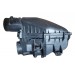 Корпус воздушного фильтра K20 Honda Civic Type R FN2 2007-2012 37980TRA003
