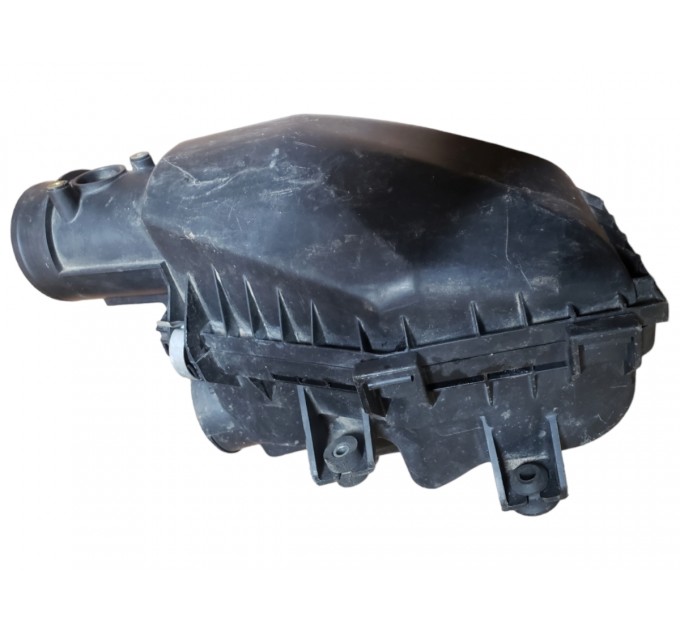 Корпус воздушного фильтра K20 Honda Civic Type R FN2 2007-2012 37980TRA003