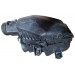 Корпус воздушного фильтра K20 Honda Civic Type R FN2 2007-2012 37980TRA003