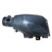 Корпус воздушного фильтра K20 Honda Civic Type R FN2 2007-2012 37980TRA003