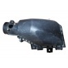 Корпус воздушного фильтра K20 Honda Civic Type R FN2 2007-2012 37980TRA003