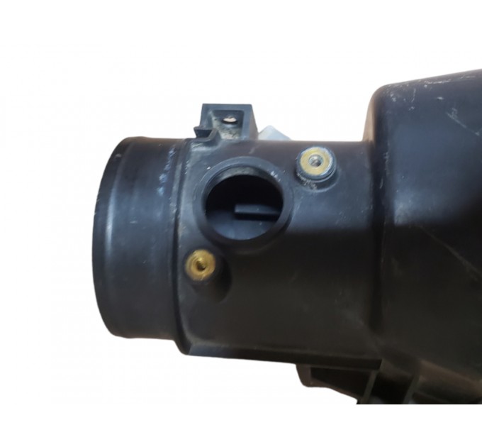 Корпус воздушного фильтра K20 Honda Civic Type R FN2 2007-2012 37980TRA003