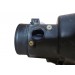 Корпус воздушного фильтра K20 Honda Civic Type R FN2 2007-2012 37980TRA003