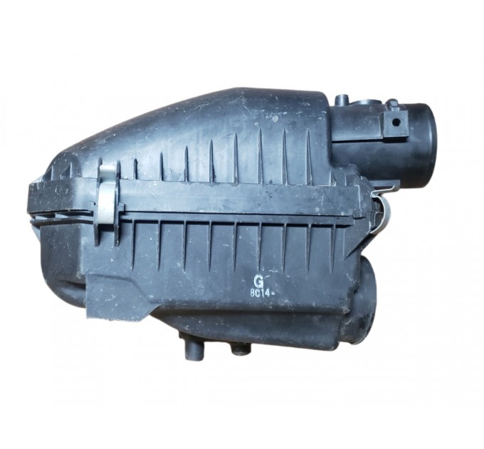 Корпус воздушного фильтра K20 Honda Civic Type R FN2 2007-2012 37980TRA003
