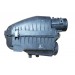Корпус воздушного фильтра K20 Honda Civic Type R FN2 2007-2012 37980TRA003
