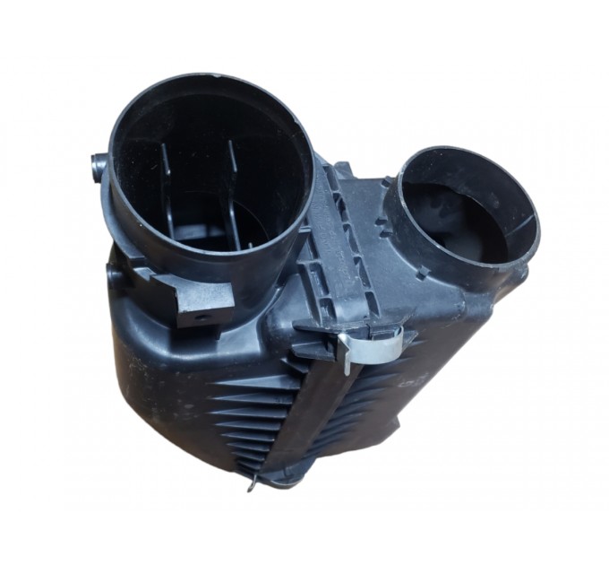 Корпус воздушного фильтра K20 Honda Civic Type R FN2 2007-2012 37980TRA003
