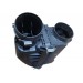 Корпус воздушного фильтра K20 Honda Civic Type R FN2 2007-2012 37980TRA003