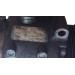 Насос системы активных стабилизаторов 4.2sc Range Rover Sport L320 2004-2013 LR020593