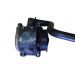 Насос системы активных стабилизаторов 4.2sc Range Rover Sport L320 2004-2013 LR020593