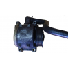 Насос системы активных стабилизаторов 4.2sc Range Rover Sport L320 2004-2013 LR020593