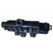Передний блок клапанов пневмоподвески  Range Rover Sport L320 2004-2013 RVH000095