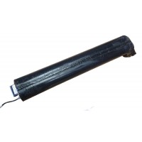 Рессивер системы пневмоподвески Range Rover Sport L320 2004-2013  RQN000023