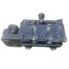 Задний блок клапанов пневмоподески Range Rover Sport L320 2004-2013 RVH000055