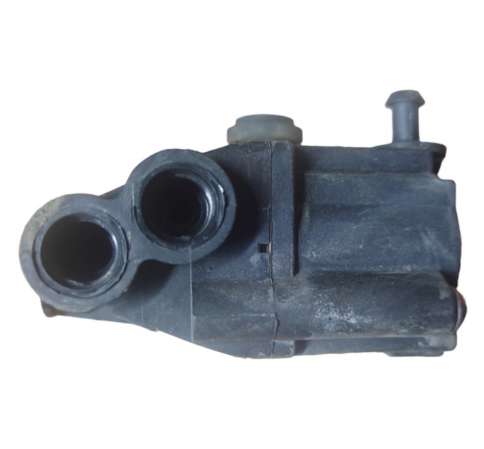 Задний блок клапанов пневмоподески Range Rover Sport L320 2004-2013 RVH000055