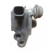 Блок клапанов пневмоподвески центральный Range Rover Sport L320 2004-2013 RVH000046