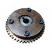 Вариатор фаз впускного распредвала K20A4 Honda CR-V 2 2002-2006 14310RBC003