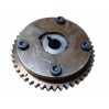 Вариатор фаз впускного распредвала K20A4 Honda CR-V 2 2002-2006 14310RBC003