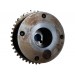 Вариатор фаз впускного распредвала K20A4 Honda CR-V 2 2002-2006 14310RBC003
